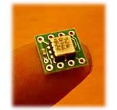 睡眠サイクル計測機能装置