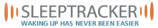 スリープトラッカー Sleeptracker