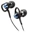 CLEF-Lite