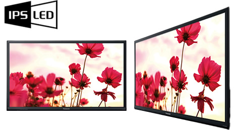 Amazon | パナソニック 32V型 液晶テレビ ビエラ TH-32C320