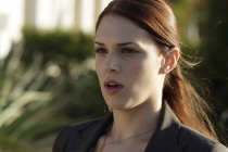 THE MENTALIST / メンタリスト