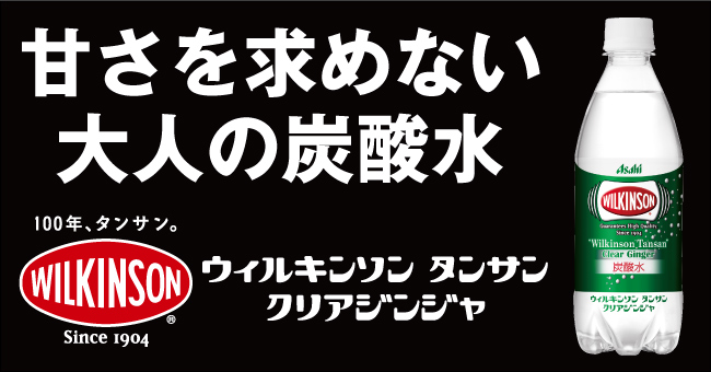͂悤I㌀@\VR4@#51i55bj[][]©2ch.net	->摜>43 