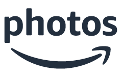 amazon co jp pricing faq