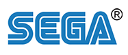 セガ