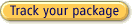 Track your package
