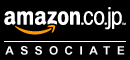 Amazon.co.jp ������������