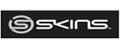 skins