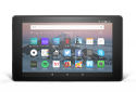 Fire HD 8 タブレット