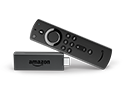 Fire TV Stick