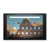 【New】Fire HD 10 タブレット
