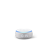 <span class="kfs-new">NEW</span> Echo Dot with clock