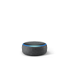 Echo Dot (第3世代)
