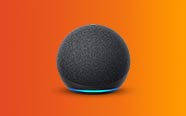 Echo Dot