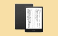 Kindle Paperwhite