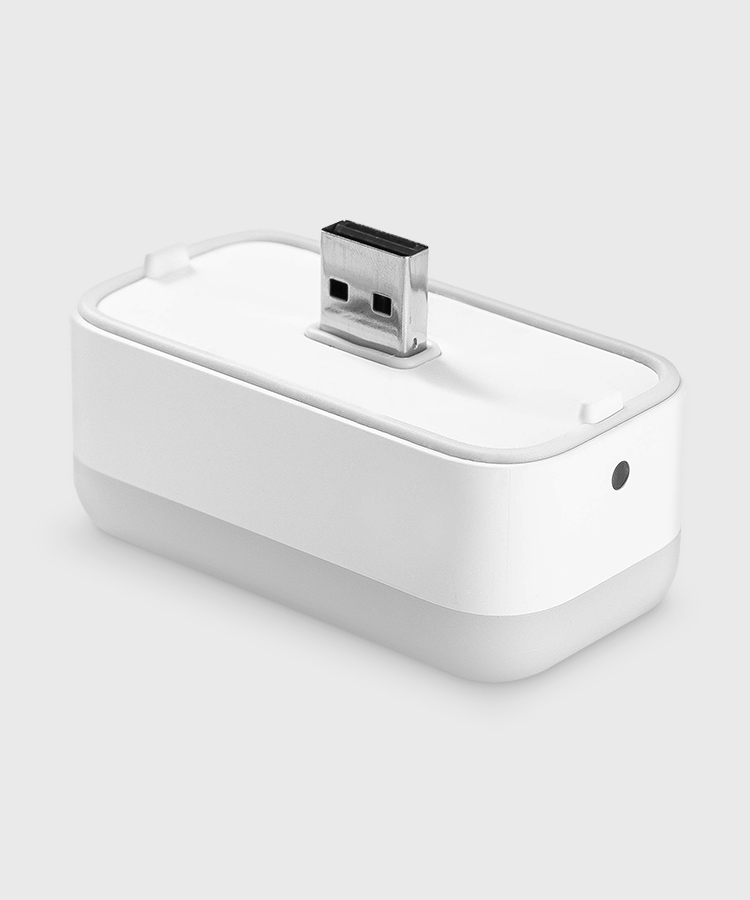 その他アクセサリ