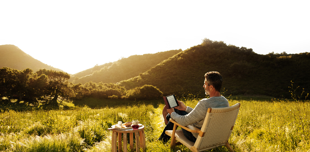 Kindle_main image1