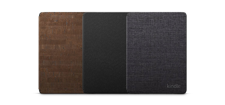 Kindle用アクセサリ