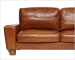 journal standard Furniture Kindle Paperwhite 専用ケース