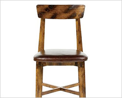 journal standard Furniture Kindle Paperwhite 専用ケース