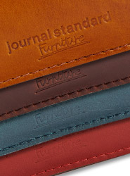 journal standard Furniture Kindle Paperwhite 専用ケース