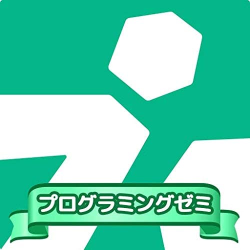 Amazon Co Jp Amazon Kids のコンテンツ紹介 Amazonデバイス アクセサリ