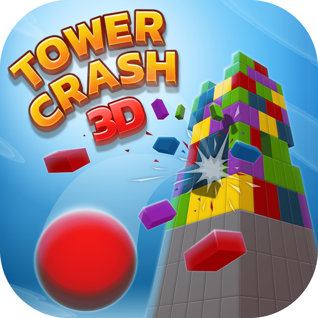 Краш бандикут 3. Crash bandicoot zootopia. Крэш бандикут ps1. Крэш бандикут 1996. Crash 3 d.