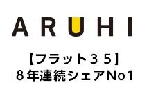 ARUHI