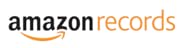 Amazon RecordsT