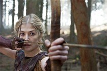 Amazon 完全数量限定 タイタンの逆襲 ブルーレイ スチールブック仕様 Blu Ray 映画 Amazon 完全数量限定 タイタンの逆襲 ブルーレイ スチールブック仕様 Blu Ray 映画