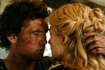 Amazon 初回限定生産 タイタンの逆襲 3d 2dブルーレイセット 2枚組 Blu Ray 映画 Amazon 初回限定生産 タイタンの逆襲 3d 2dブルーレイセット 2枚組 Blu Ray 映画