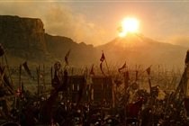 Amazon 初回限定生産 タイタンの逆襲 3d 2dブルーレイセット 2枚組 Blu Ray 映画 Amazon 初回限定生産 タイタンの逆襲 3d 2dブルーレイセット 2枚組 Blu Ray 映画