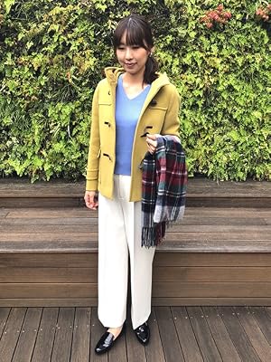 Amazon Co Jp コーディネート00200 B07j6tpfwy ファッション