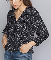 コーディネートのご紹介 BEAUTY&YOUTH UNITED ARROWS(ビューティ