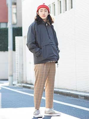 コーディネートのご紹介 BEAUTY&YOUTH UNITED ARROWS(ビューティ 