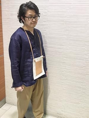 コーディネートのご紹介 Ships シップス Keen Uneek Amazon Co Jp