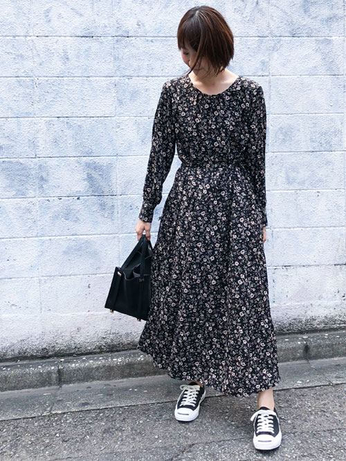 Amazon Co Jp Nano Universe ナノ ユニバース コーディネート 0 ファッション