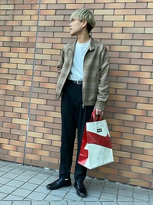 Amazon Co Jp コーディネート00364 B08351hmjg ファッション