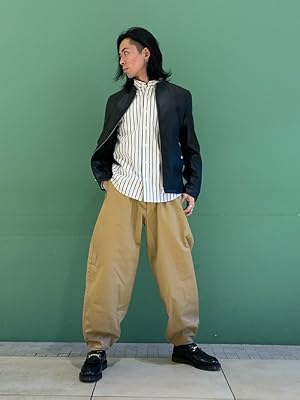 Amazon Co Jp コーディネート00364 B08351sxn8 ファッション
