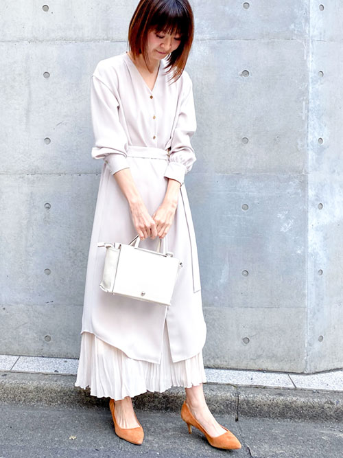 Amazon Co Jp Nano Universe ナノ ユニバース コーディネート 007 ファッション