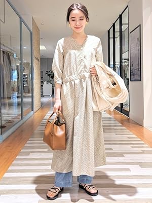 コーディネートのご紹介 Urban Research Doors アーバンリサーチ ドアーズ カラージップパーカー Amazon Co Jp