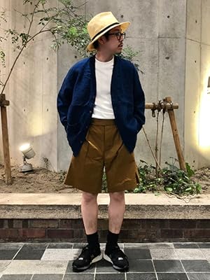 コーディネートのご紹介 Urban Research アーバンリサーチ New Balance M992 M992bl Um04 Amazon Co Jp