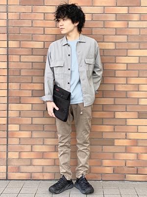 コーディネートのご紹介 United Arrows Green Label Relaxing ユナイテッドアローズ グリーンレーベル リラクシング Cm ダブル パッチ ストライプ ジャケット Amazon Co Jp コーディネートのご紹介 United Arrows Green Label Relaxing ユナイテッドアローズ グリーンレーベル リラクシング Cm ダブル パッチ ストライプ ジャケット Amazon Co Jp