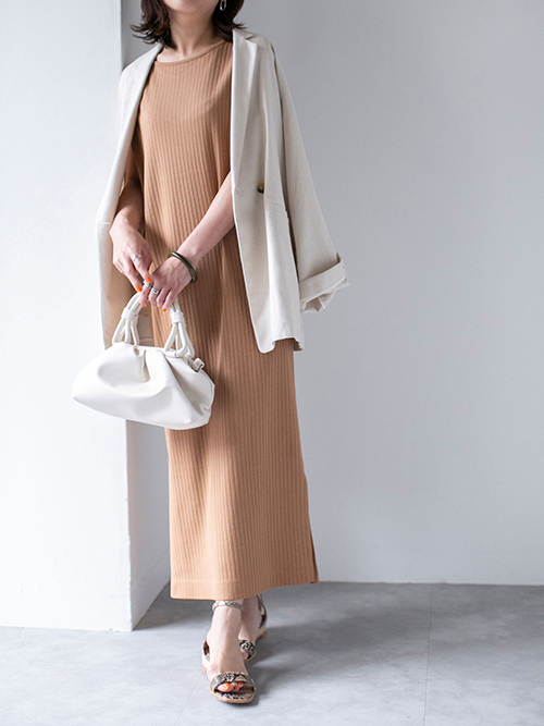 Amazon Co Jp Nano Universe ナノ ユニバース コーディネート 0 ファッション