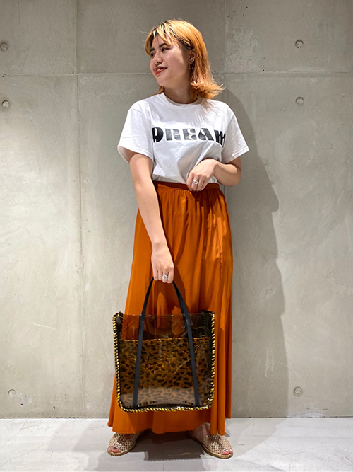 Amazon Co Jp Journal Standard ジャーナルスタンダード コーディネート 119 ファッション