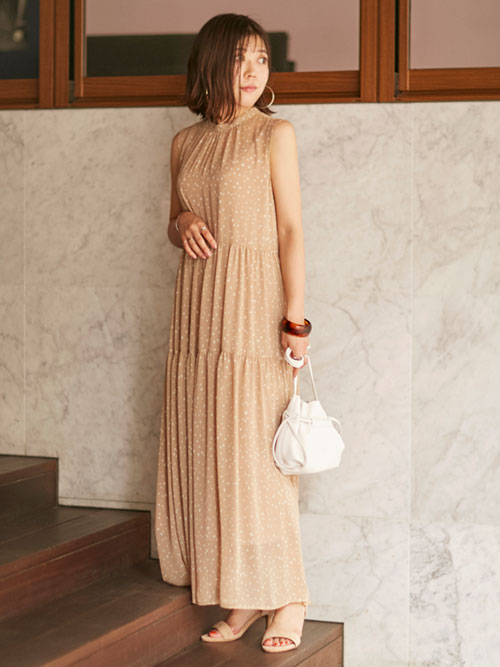 Amazon Co Jp Nano Universe ナノ ユニバース コーディネート 015 ファッション