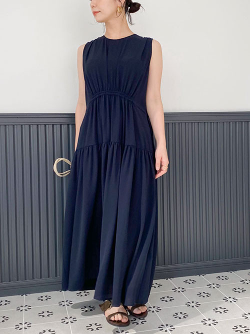 Amazon Co Jp Nano Universe ナノ ユニバース コーディネート 033 2 ファッション