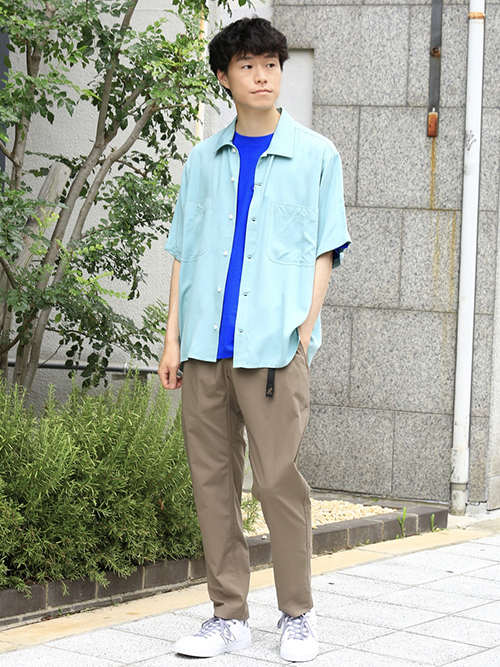 Amazon Co Jp Urban Research アーバンリサーチ コーディネート 128 ファッション