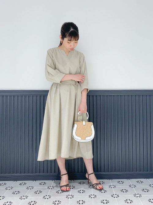 Amazon Co Jp Nano Universe ナノ ユニバース コーディネート 041 ファッション