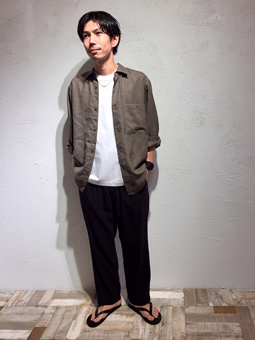 Amazon Co Jp United Arrows ユナイテッドアローズ コーディネート 195 ファッション