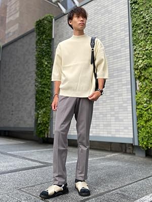 最も好ましい アーバン リサーチ メンズ コーデ Sedusowallpjp